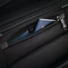 Maleta de equipaje de mano con ruedas Samsonite Pro Maleta de equipaje de mano con ruedas Samsonite Pro