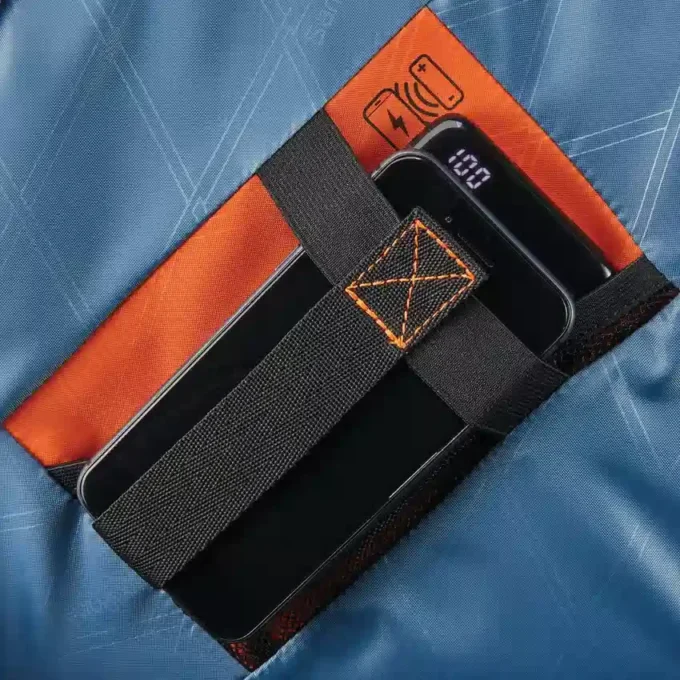 Maleta de equipaje de mano con ruedas Samsonite Pro Maleta de equipaje de mano con ruedas Samsonite Pro