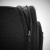 Maleta con ruedas extragrande Samsonite Pro Maleta con ruedas extragrande Samsonite Pro
