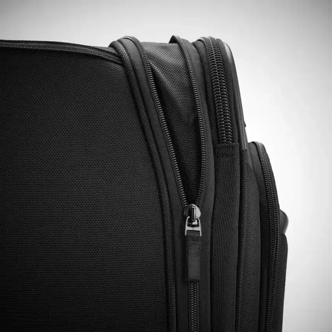 Maleta con ruedas extragrande Samsonite Pro Maleta con ruedas extragrande Samsonite Pro