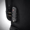 Maleta con ruedas extragrande Samsonite Pro Maleta con ruedas extragrande Samsonite Pro
