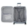Maleta Uplift Softside Medium Spinner
