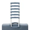 Maleta Uplift Softside Large Spinner
