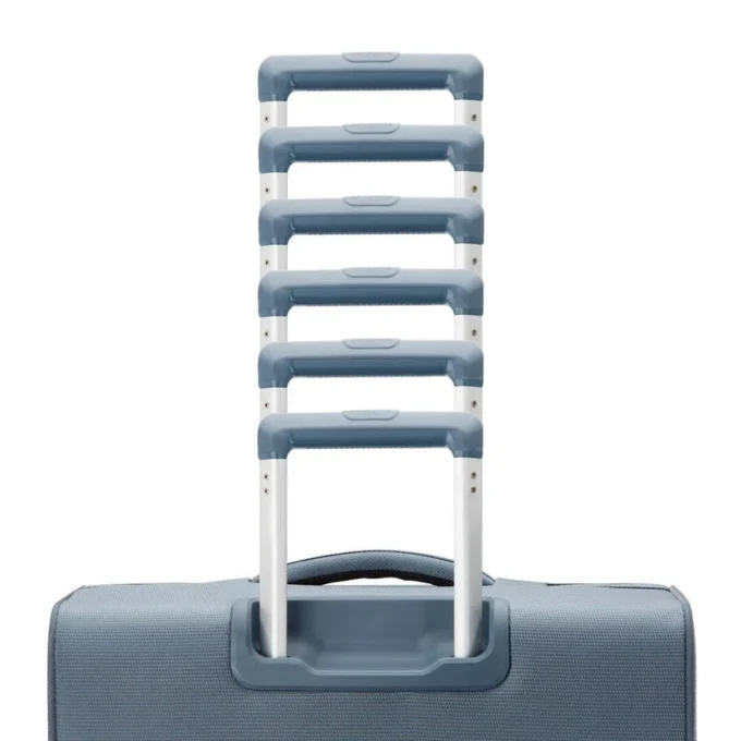 Maleta Uplift Softside Large Spinner