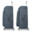 Maleta Uplift Softside Large Spinner