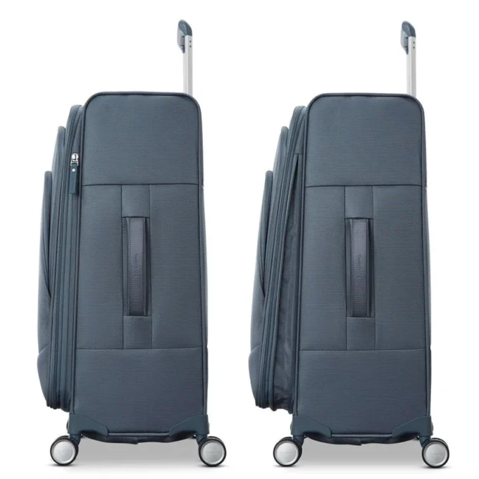 Maleta Uplift Softside Large Spinner