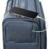 Maleta de equipaje de mano con ruedas Uplift Softside Maleta de equipaje de mano con ruedas Uplift Softside