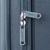 Maleta Uplift Softside Medium Spinner