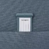 Maleta Uplift Softside Large Spinner