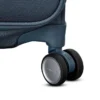 Maleta Uplift Softside Large Spinner