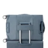 Maleta de equipaje de mano con ruedas Uplift Softside Maleta de equipaje de mano con ruedas Uplift Softside