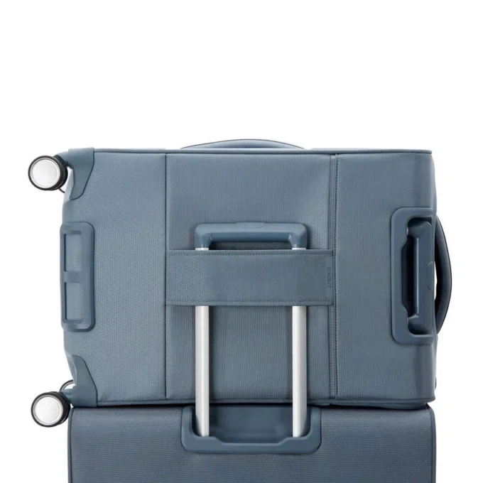 Maleta de equipaje de mano con ruedas Uplift Softside Maleta de equipaje de mano con ruedas Uplift Softside