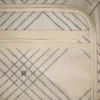 Maleta de equipaje de mano con ruedas Virtuosa Maleta de equipaje de mano con ruedas Virtuosa