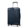 Maleta de equipaje de mano con ruedas y carcasa rígida Silhouette 18 Maleta de equipaje de mano con ruedas y carcasa rígida Silhouette 18