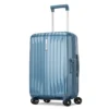 Maleta de equipaje de mano con ruedas y carcasa rígida Uplift Maleta de equipaje de mano con ruedas y carcasa rígida Uplift