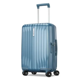 Maleta de equipaje de mano con ruedas y carcasa rígida Uplift Maleta de equipaje de mano con ruedas y carcasa rígida Uplift