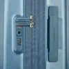 Maleta de equipaje de mano con ruedas y carcasa rígida Uplift Maleta de equipaje de mano con ruedas y carcasa rígida Uplift