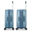 Maleta de equipaje de mano con ruedas y carcasa rígida Uplift Maleta de equipaje de mano con ruedas y carcasa rígida Uplift