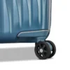 Maleta de equipaje de mano con ruedas y carcasa rígida Uplift Maleta de equipaje de mano con ruedas y carcasa rígida Uplift