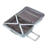 Maleta de equipaje de mano Freeform con ruedas Maleta de equipaje de mano Freeform con ruedas