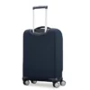 Maleta de equipaje de mano global con ruedas Elevation™ Plus de lado blando