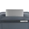 Maleta de equipaje de mano global con ruedas Elevation™ Plus de lado blando