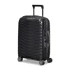 Maleta de equipaje de mano Proxis Global Spinner Maleta de equipaje de mano Proxis Global Spinner