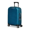 Maleta de equipaje de mano Proxis Global Spinner Maleta de equipaje de mano Proxis Global Spinner