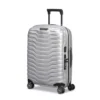 Maleta de equipaje de mano Proxis Global Spinner Maleta de equipaje de mano Proxis Global Spinner