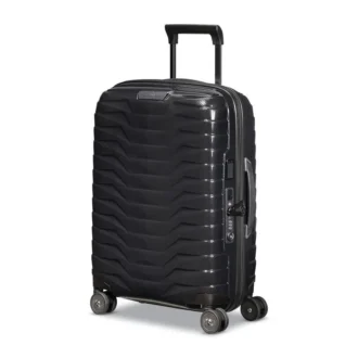 Maleta de equipaje de mano Proxis Global Spinner Maleta de equipaje de mano Proxis Global Spinner