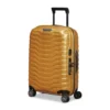 Maleta de equipaje de mano Proxis Global Spinner Maleta de equipaje de mano Proxis Global Spinner