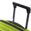 Maleta de equipaje de mano Proxis Global Spinner Maleta de equipaje de mano Proxis Global Spinner