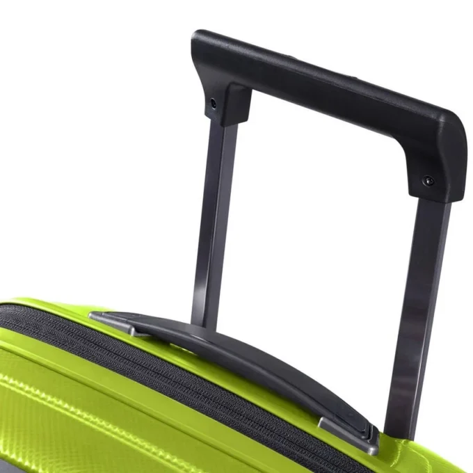 Maleta de equipaje de mano Proxis Global Spinner Maleta de equipaje de mano Proxis Global Spinner