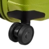 Maleta de equipaje de mano Proxis Global Spinner Maleta de equipaje de mano Proxis Global Spinner
