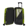 Maleta de equipaje de mano Proxis Global Spinner Maleta de equipaje de mano Proxis Global Spinner