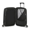 Maleta de equipaje de mano Proxis Global Spinner Maleta de equipaje de mano Proxis Global Spinner