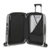 Maleta de equipaje de mano Proxis Global Spinner Maleta de equipaje de mano Proxis Global Spinner