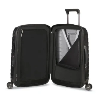 Maleta de equipaje de mano Proxis Global Spinner Maleta de equipaje de mano Proxis Global Spinner