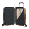 Maleta de equipaje de mano Proxis Global Spinner Maleta de equipaje de mano Proxis Global Spinner