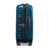Maleta de equipaje de mano Proxis Global Spinner Maleta de equipaje de mano Proxis Global Spinner