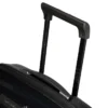 Maleta de equipaje de mano Proxis Global Spinner Maleta de equipaje de mano Proxis Global Spinner