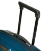 Maleta de equipaje de mano Proxis Global Spinner Maleta de equipaje de mano Proxis Global Spinner