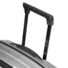 Maleta de equipaje de mano Proxis Global Spinner Maleta de equipaje de mano Proxis Global Spinner