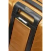Maleta de equipaje de mano Proxis Global Spinner Maleta de equipaje de mano Proxis Global Spinner