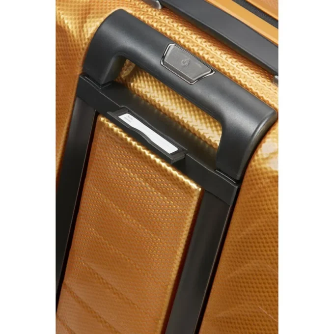 Maleta de equipaje de mano Proxis Global Spinner Maleta de equipaje de mano Proxis Global Spinner
