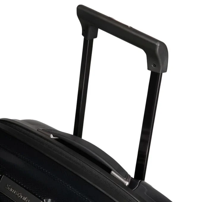 Maleta de equipaje de mano Proxis Global Spinner Maleta de equipaje de mano Proxis Global Spinner