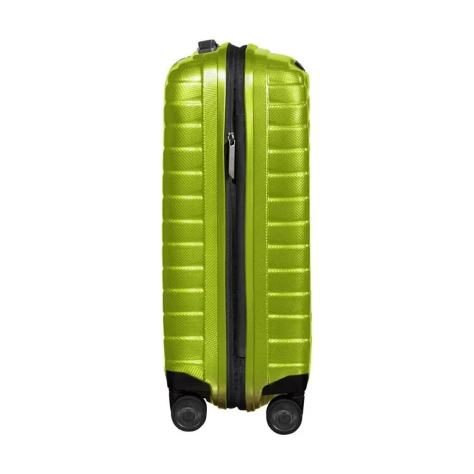 Maleta de equipaje de mano Proxis Global Spinner Maleta de equipaje de mano Proxis Global Spinner