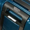 Maleta de equipaje de mano Proxis Global Spinner Maleta de equipaje de mano Proxis Global Spinner