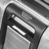 Maleta de equipaje de mano Proxis Global Spinner Maleta de equipaje de mano Proxis Global Spinner