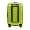 Maleta de equipaje de mano Proxis Global Spinner Maleta de equipaje de mano Proxis Global Spinner